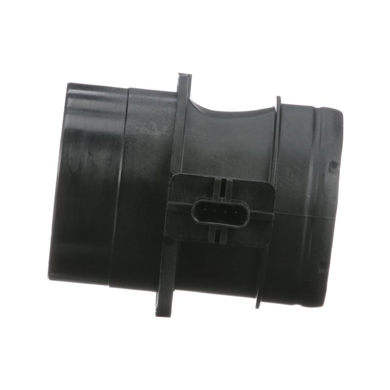 DELPHI AF10397-12B1 Luftmassenmesser (LMM)