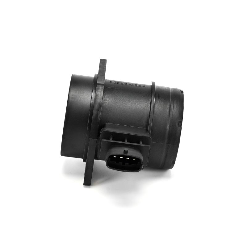 AF10403 Senzor debit aer DELPHI Fiat