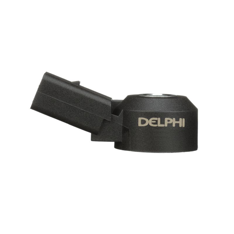 Sensore di detonazione DELPHI AS10169 valutazione