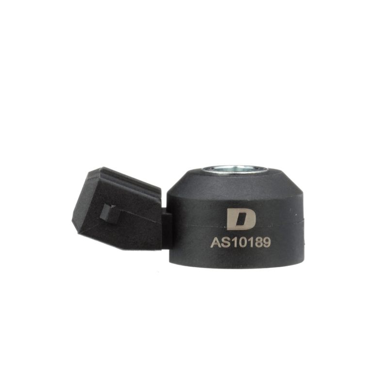 DELPHI AS10189 Bankesensor Anzahl der Steckkontakte: 2-polet