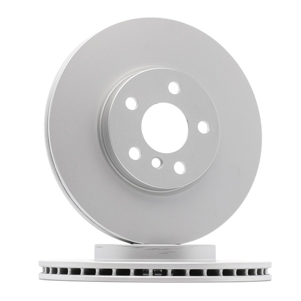 12819753 Disques DELPHI Mini 3/5 portes coût