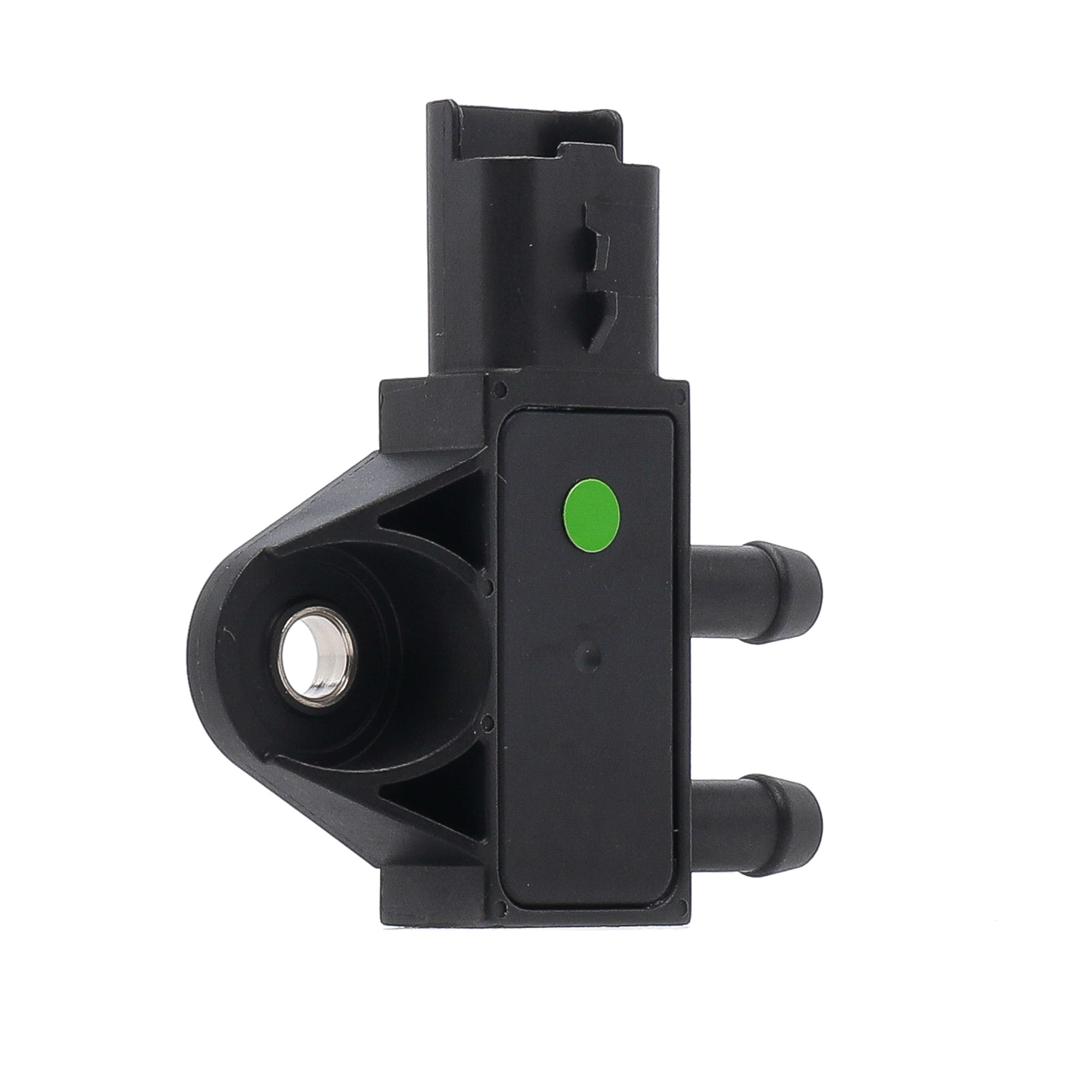 Sensor, presión gas de escape 1618.09 DELPHI DPS00006 PEUGEOT, CITROЁN, OPEL, DS
