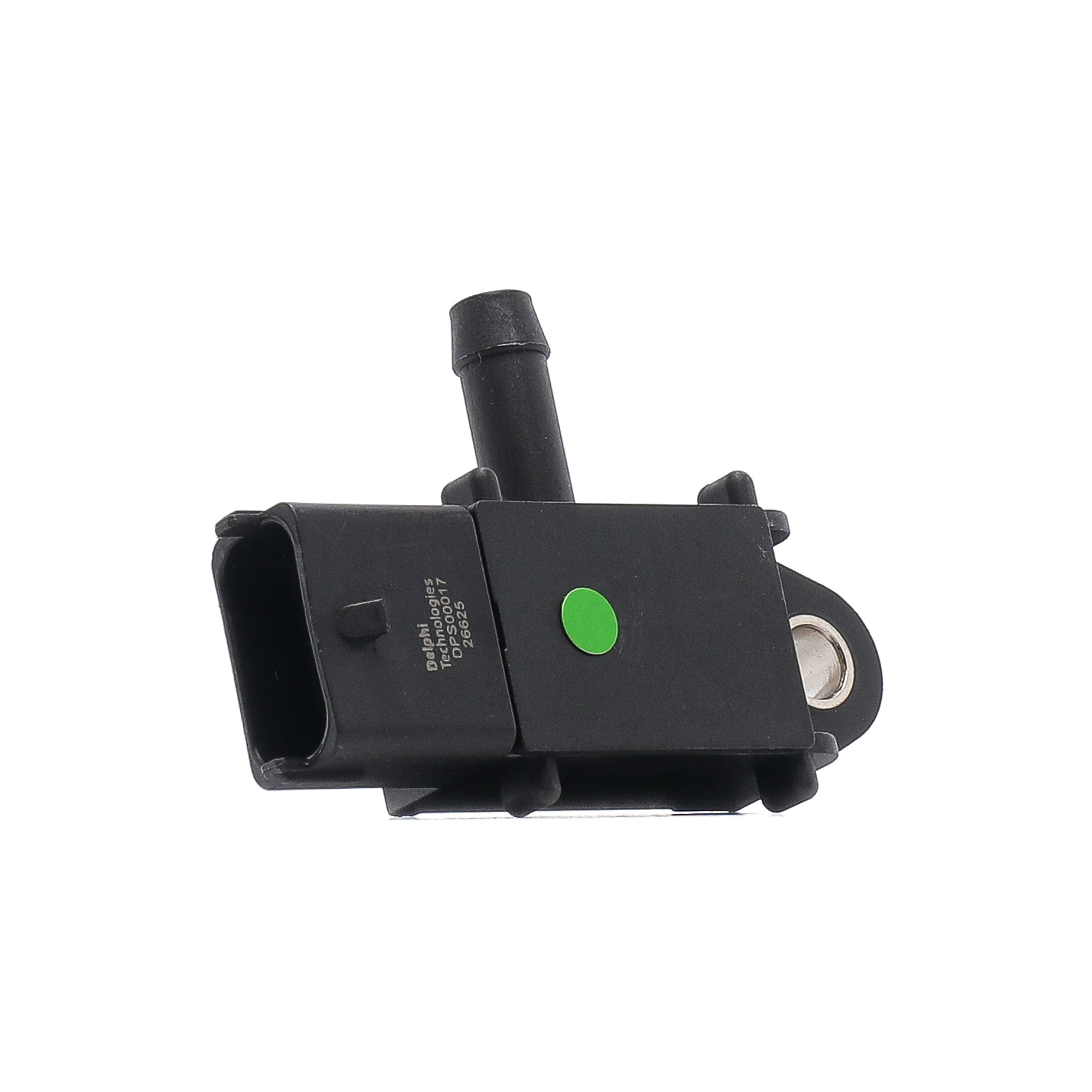 DELPHI DPS00017 Differenzdrucksensor