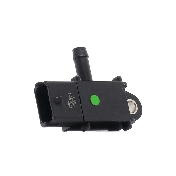 DELPHI DPS00017 Differenzdrucksensor