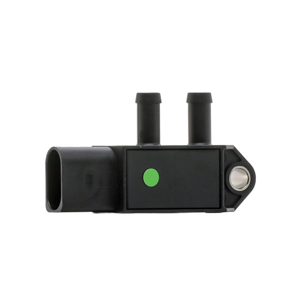 DELPHI DPS00020 Differenzdrucksensor