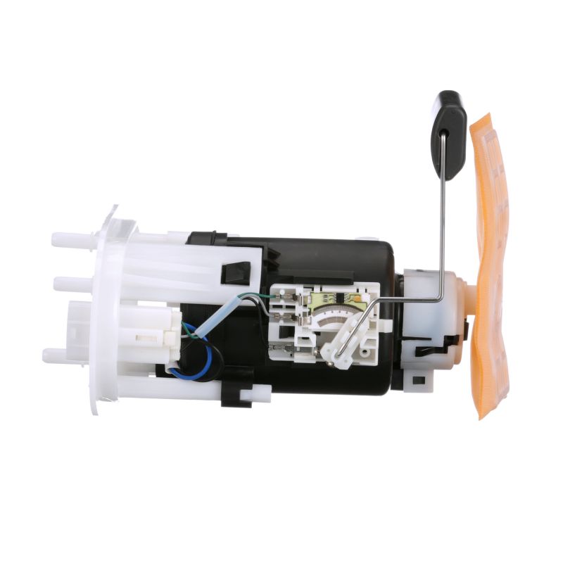 Module d'alimentation en carburant DELPHI FG1930-12B1 évaluation
