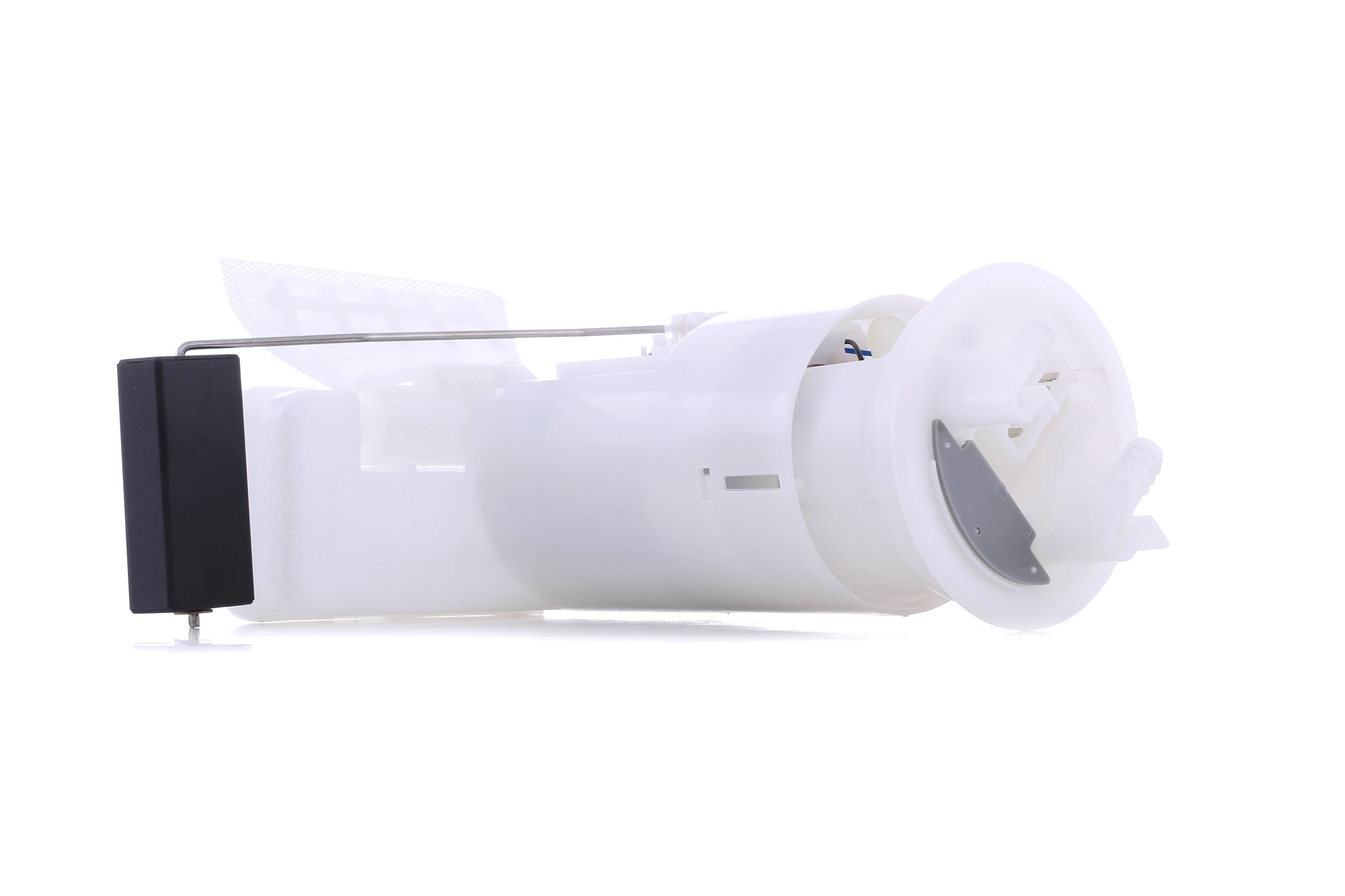 Modul alimentare combustibil DELPHI FG2013 nota