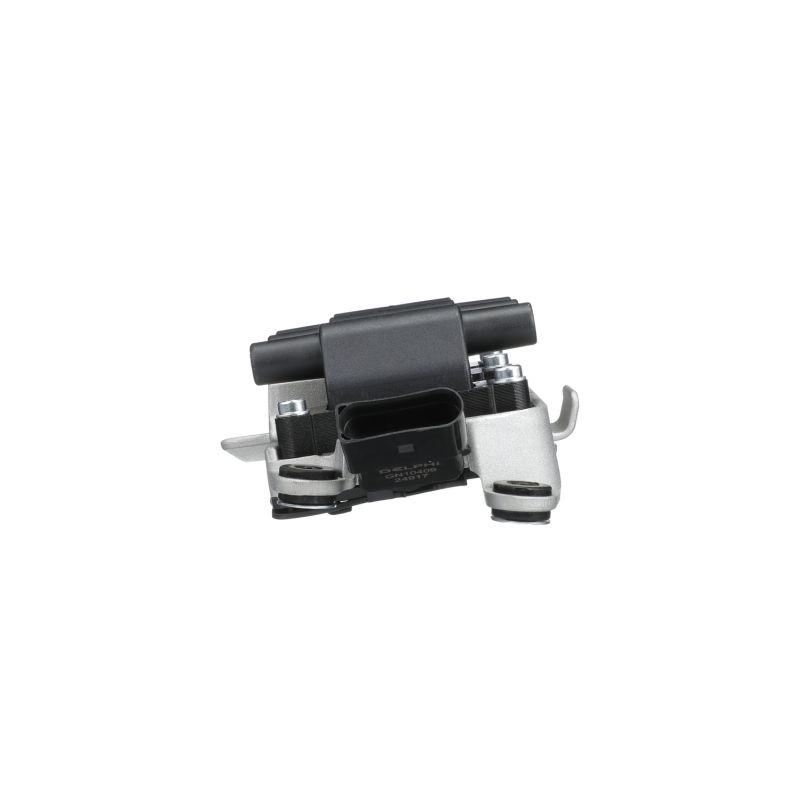 Ignition coil DELPHI GN10409 rangering