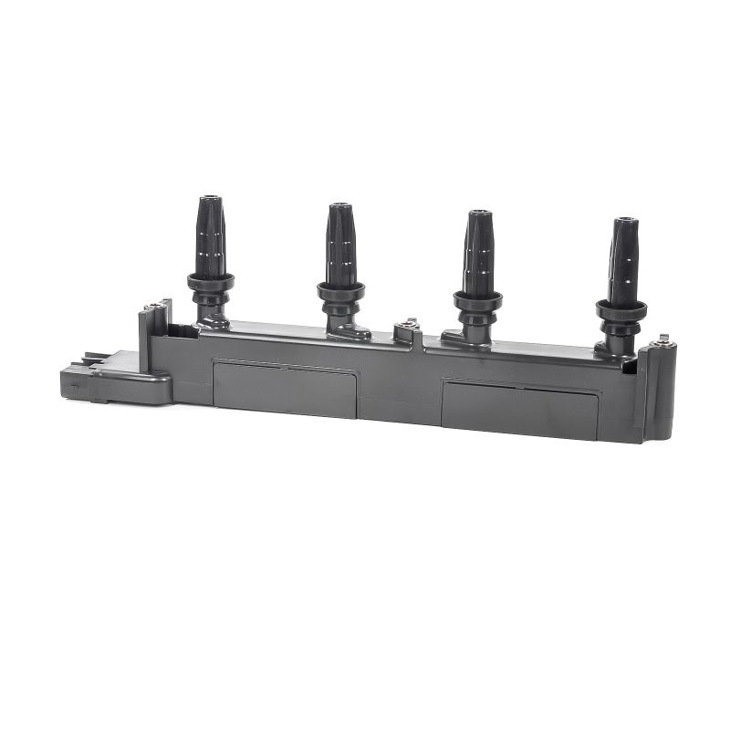 Bobina motore DELPHI GN10582 valutazione
