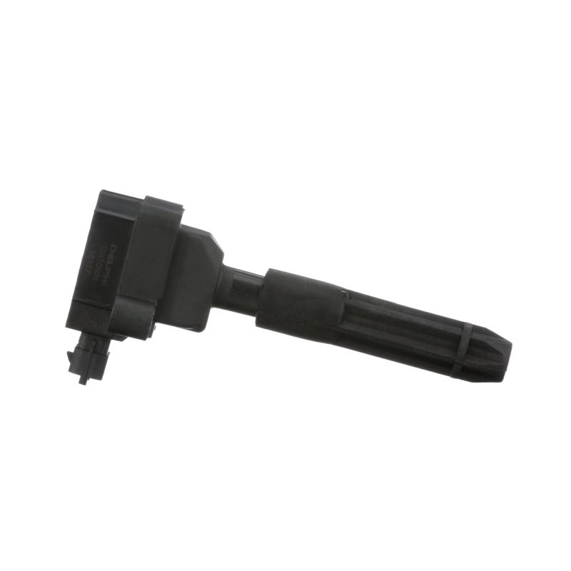 DELPHI GN10604 Tennspole