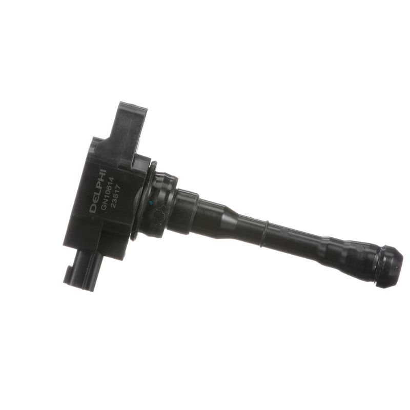 12819977 Ignition coil DELPHI Nissan