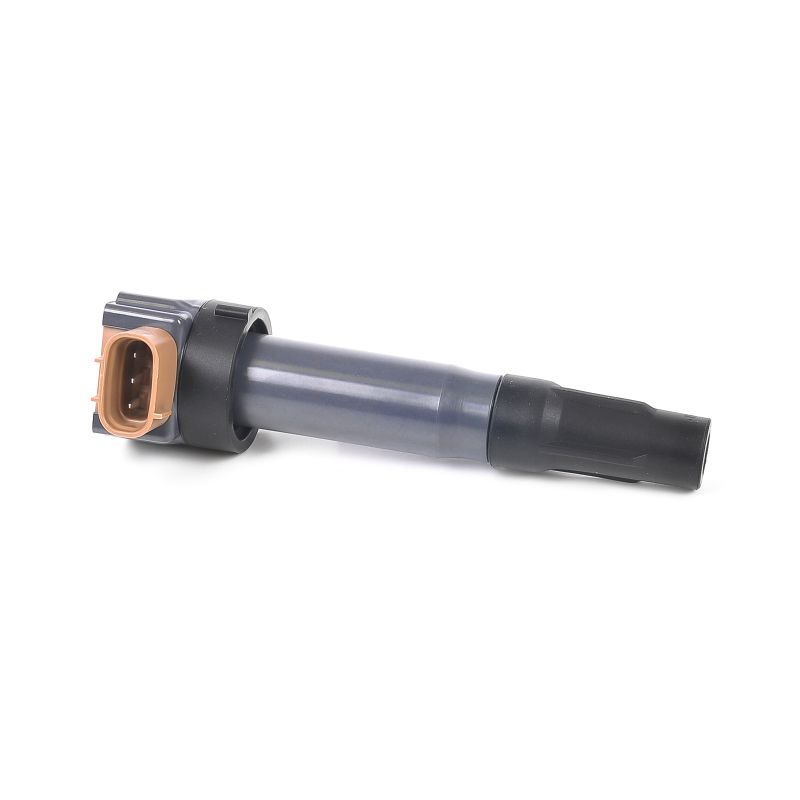 12819978 Bobina de aprindere DELPHI Suzuki cat costa