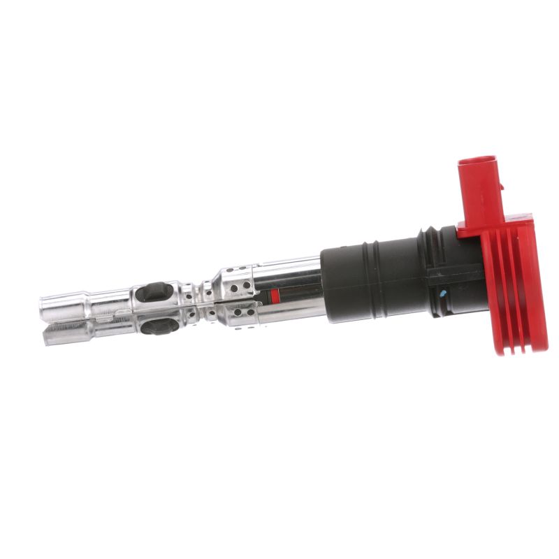 Bobines DELPHI GN10692 waardering