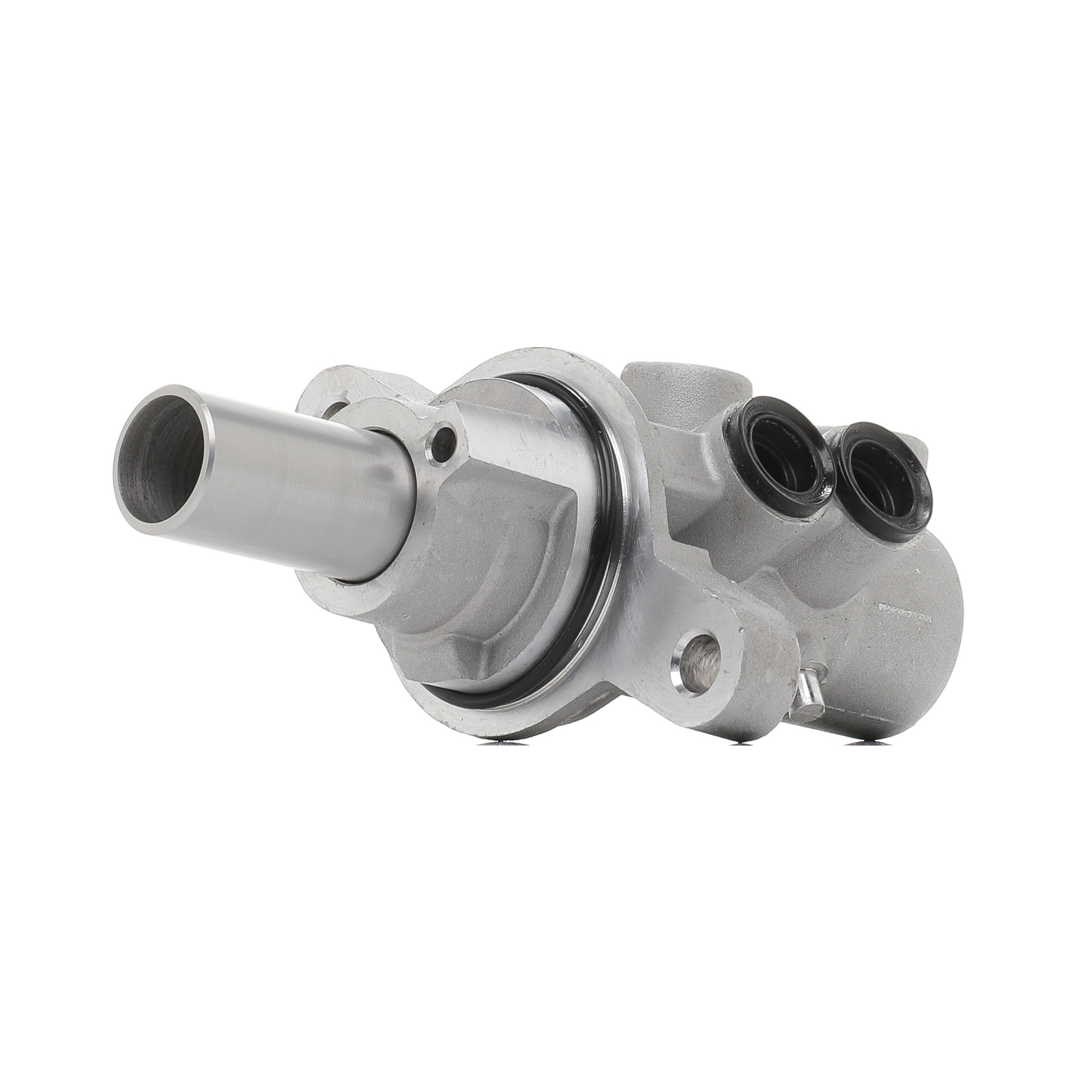 DELPHI LM80611 Спирачна помпа