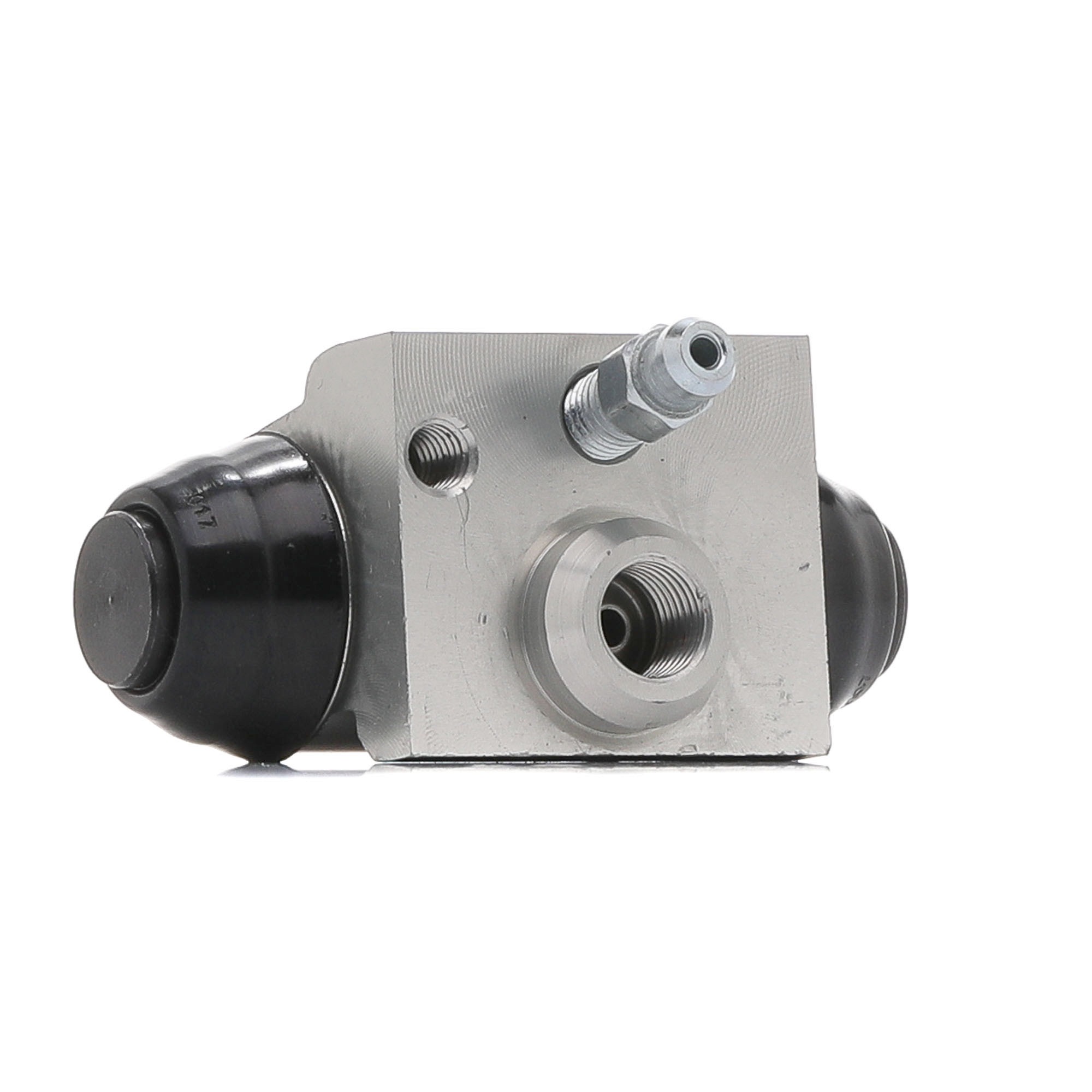 Cylindre de roue DELPHI LW90182 évaluation