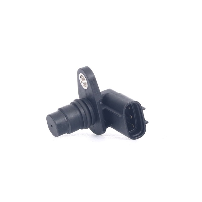 12820405 Senzor arbore cotit DELPHI Nissan PULSAR costuri