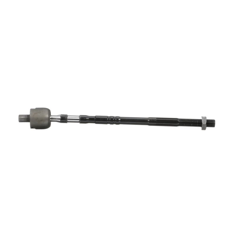 Biellette axiale DELPHI TA3165 évaluation