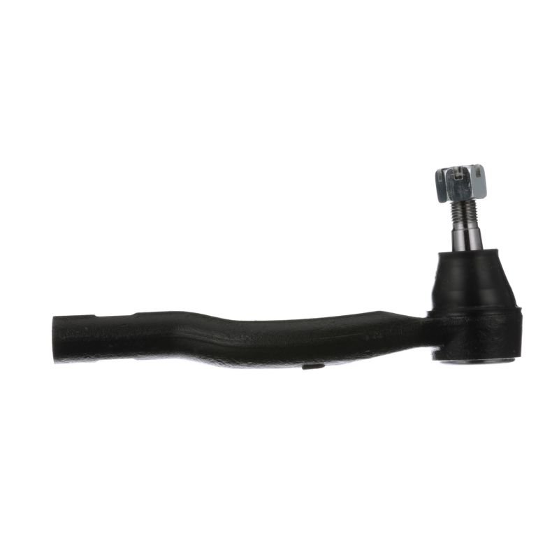 12820428 DELPHI TA3237 genuine Mazda 6 Saloon Track rod end price