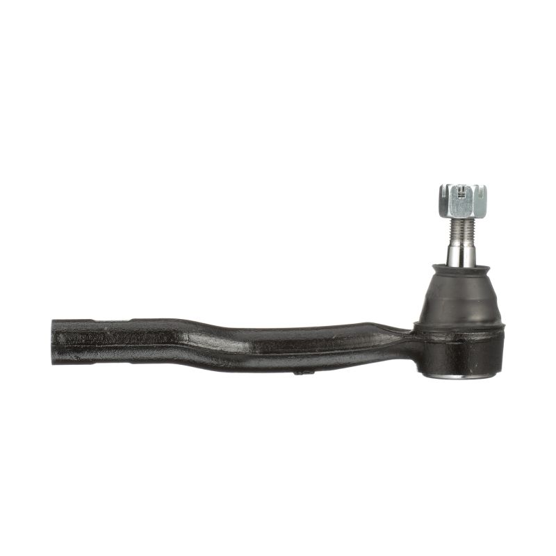 Original Spurstangengelenk TA3238
