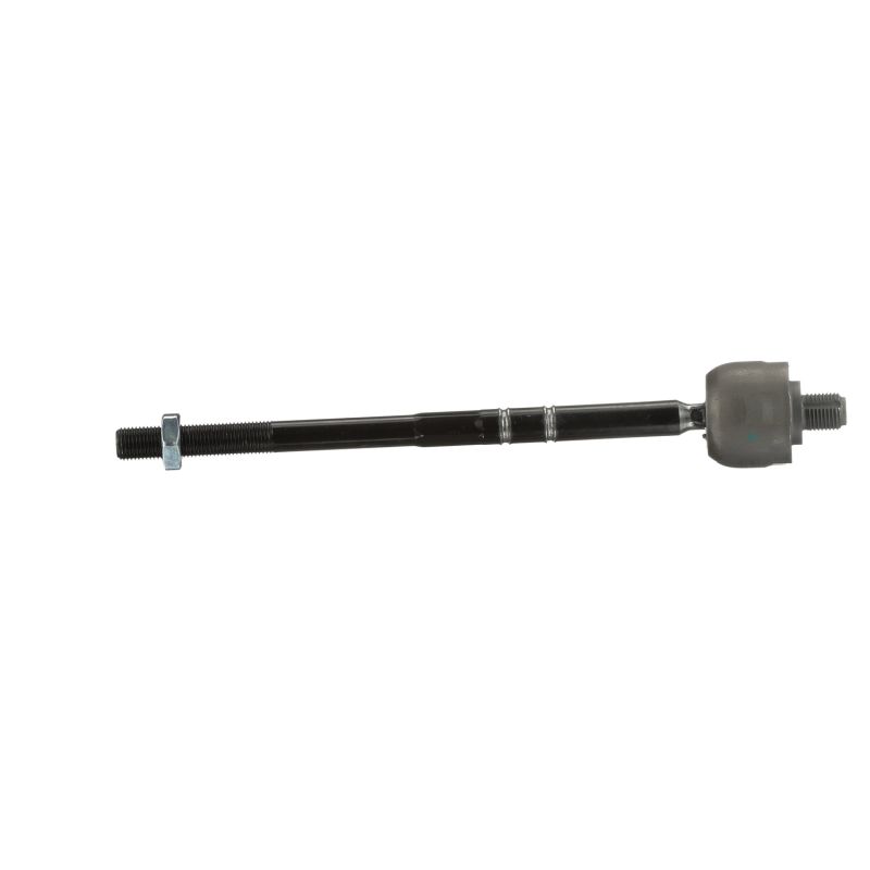Articulação axial, barra de acoplamento DELPHI TA3248 classificação
