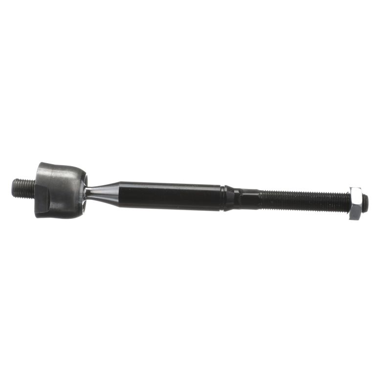 Axiaal gewricht DELPHI TA3258 waardering