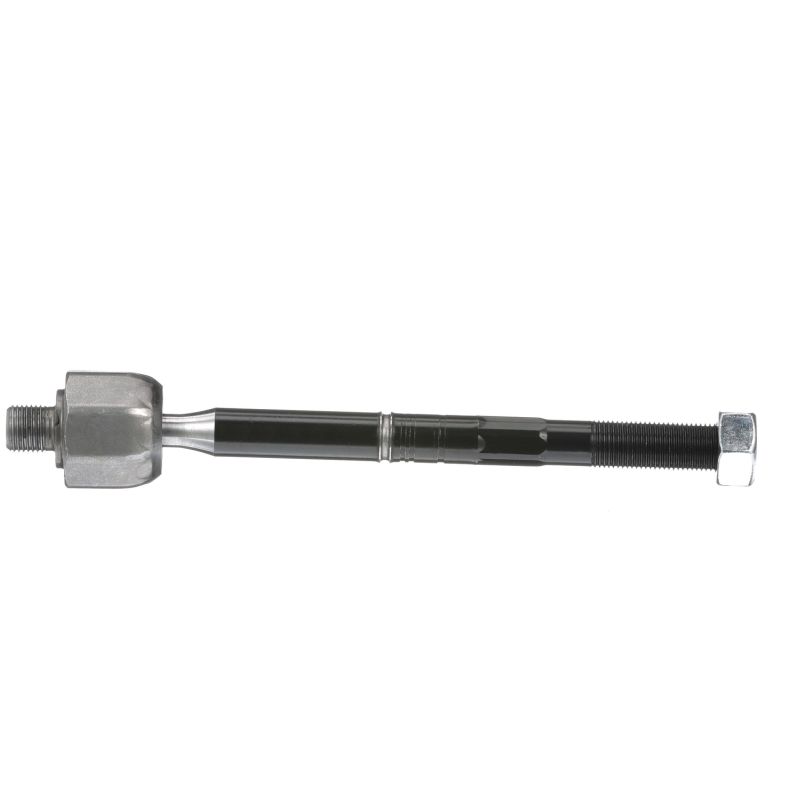 Biellette axiale DELPHI TA3262 évaluation