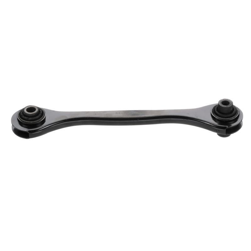 Stabilisatorstange DELPHI TC2944 Bewertung