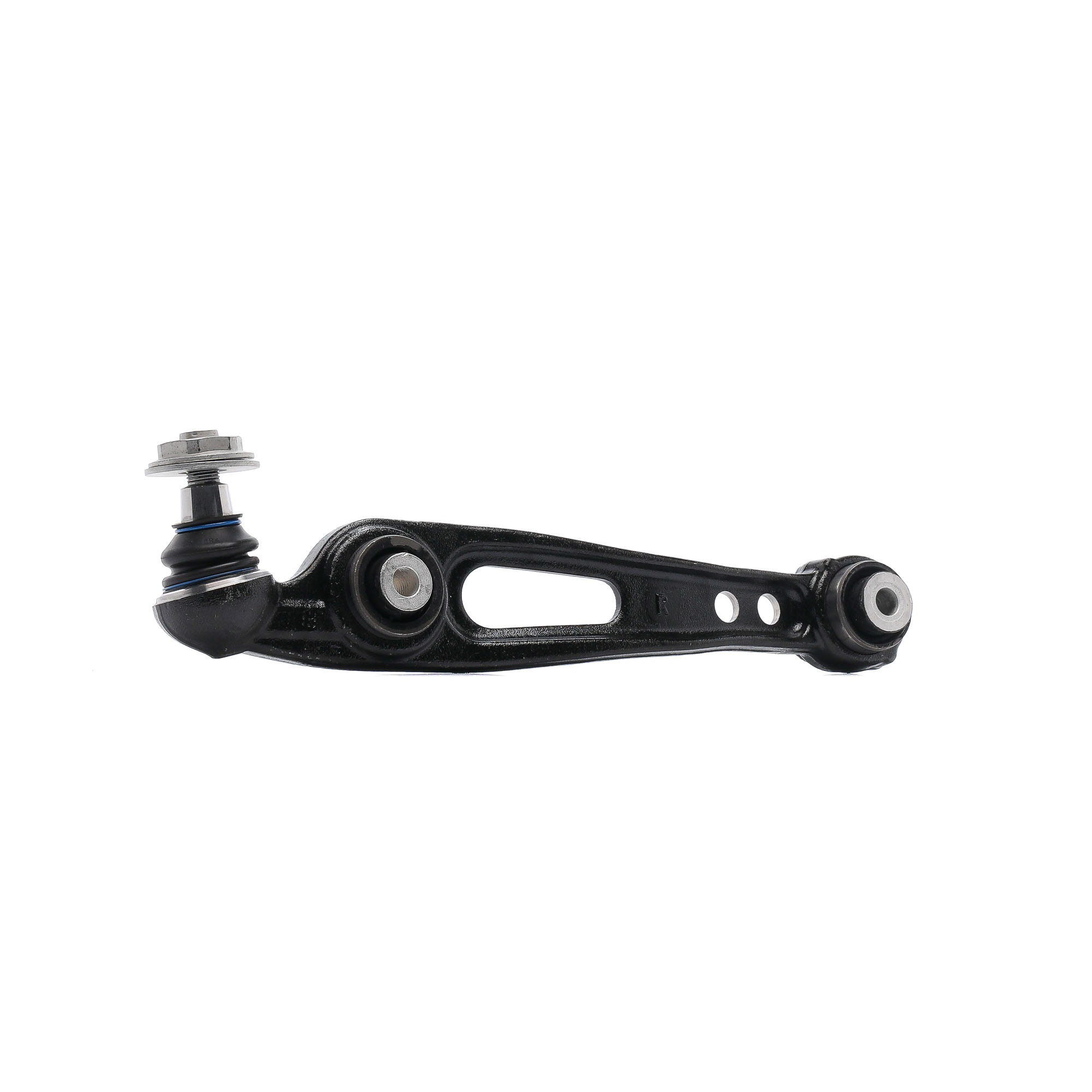 Querlenker LR0 78477 DELPHI TC3150 FORD, LAND ROVER, ROVER