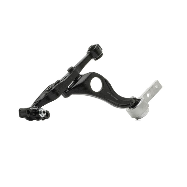 DELPHI TC3393 Bras de suspension TC3393 DELPHI GS1D 34 300H(-) Bras de suspension