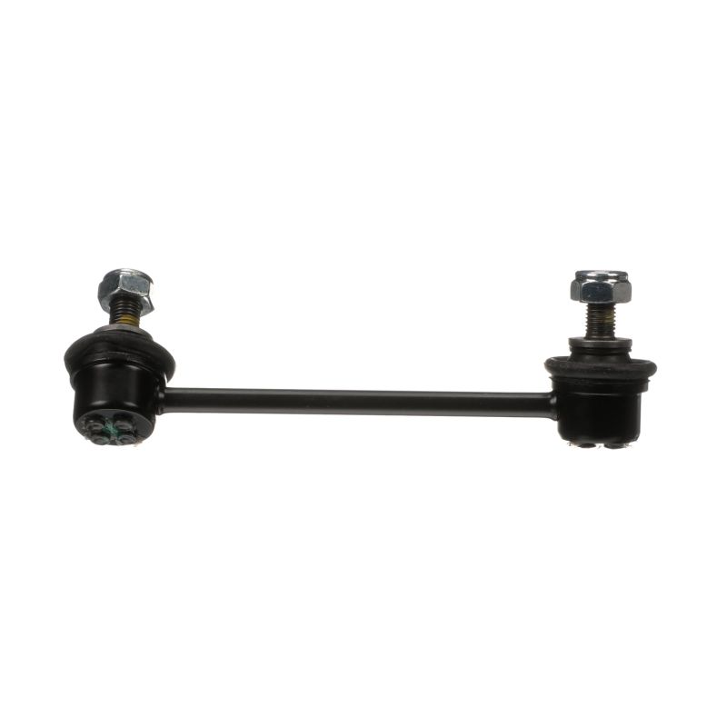Stabstag DELPHI TC3411 rangering