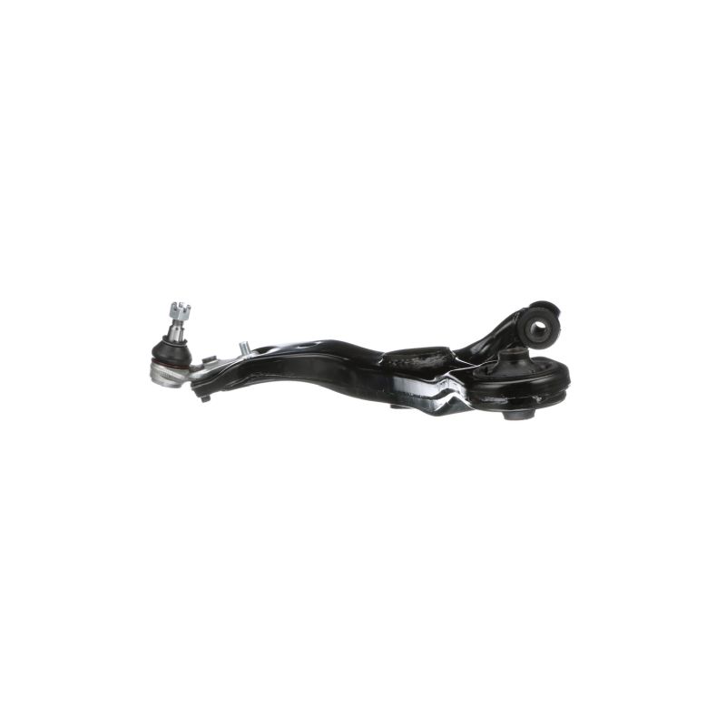 Brat, suspensie roata DELPHI TC3428 nota