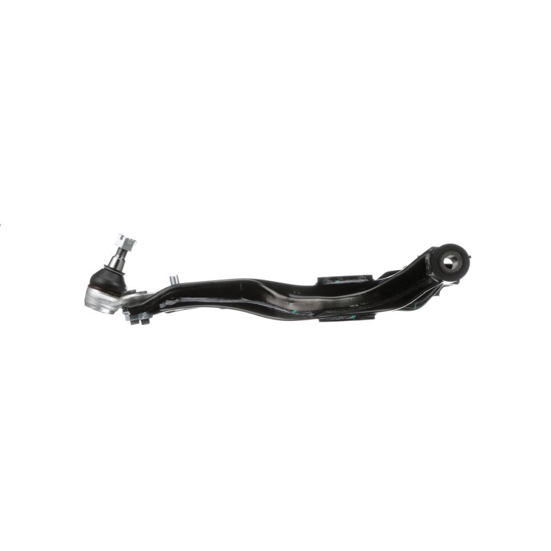 12820514 Führungslenker DELPHI Toyota RAV 4 Kosten
