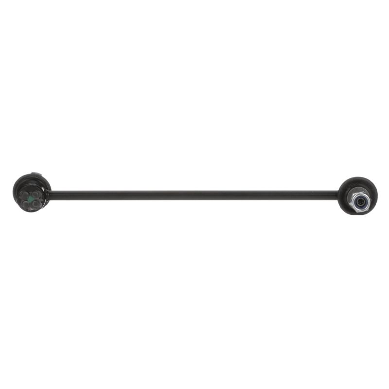 Brat / bieleta suspensie, stabilizator DELPHI TC3432 nota