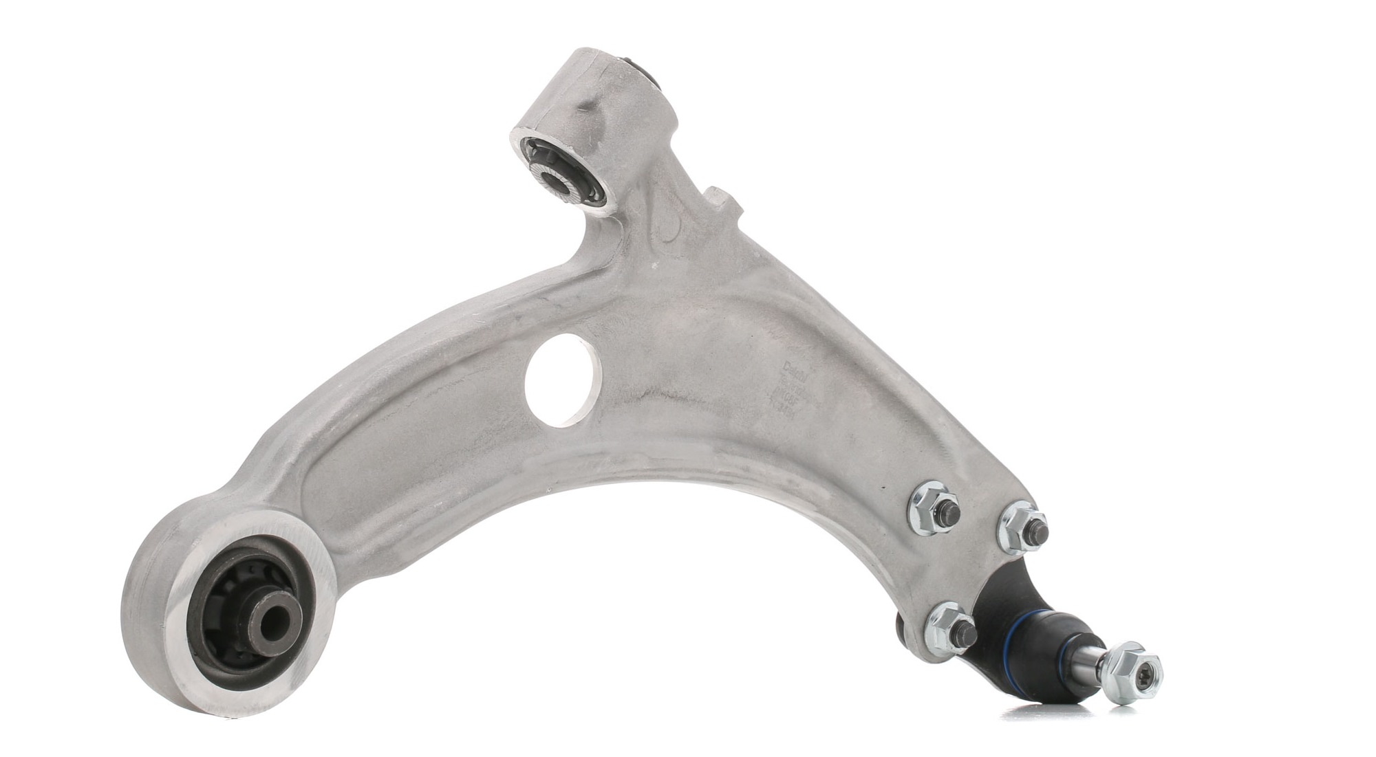 Brat, suspensie roata DELPHI TC3451 nota