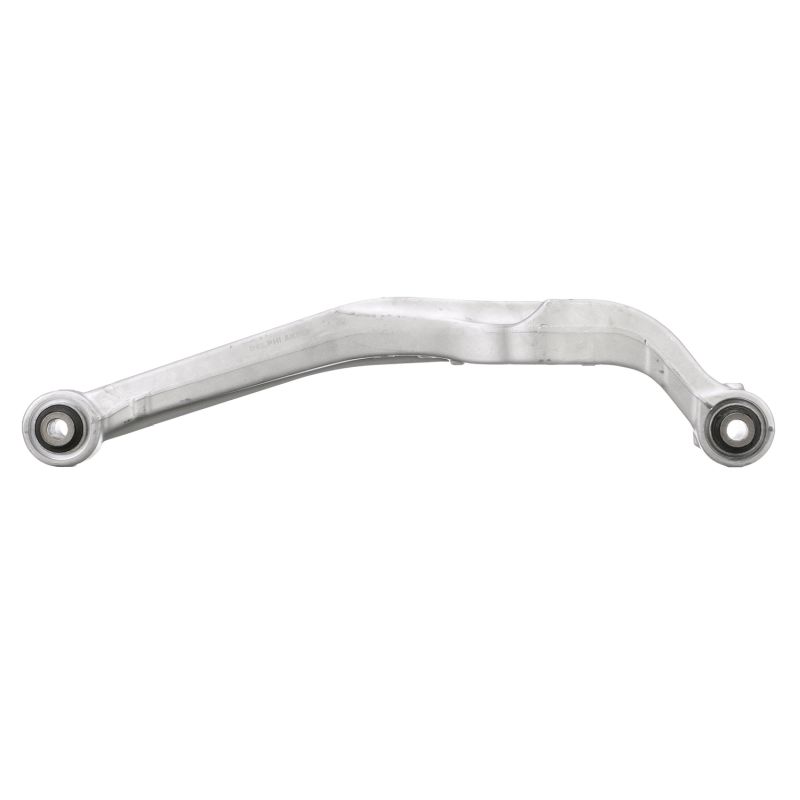 Brat, suspensie roata DELPHI TC3462 nota