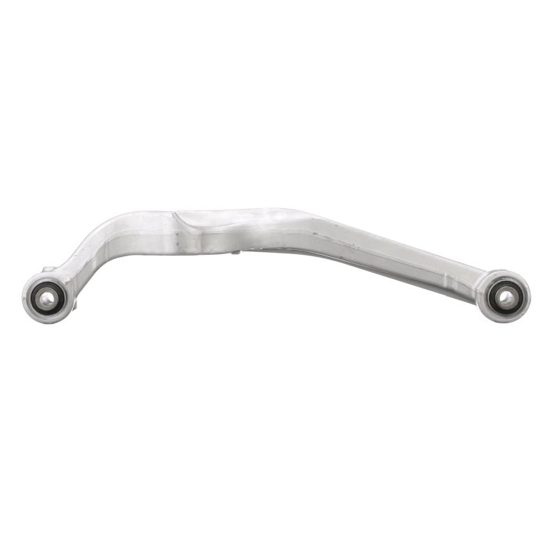 Suspension wishbone arm DELPHI TC3463