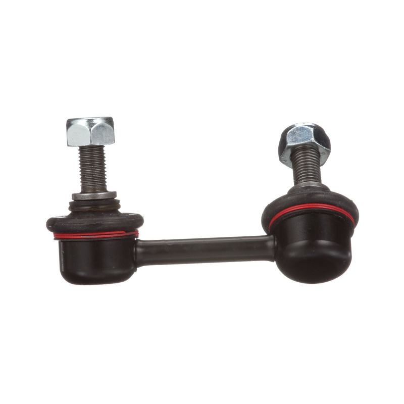 Stabstag DELPHI TC3469 rangering