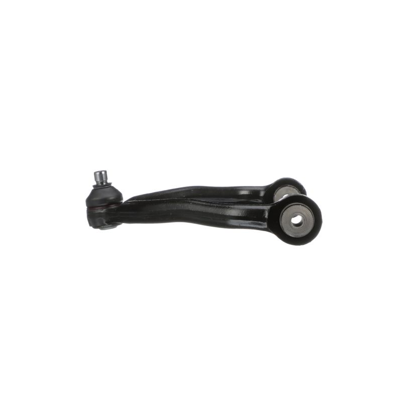 DELPHI TC3475 Bras de suspension