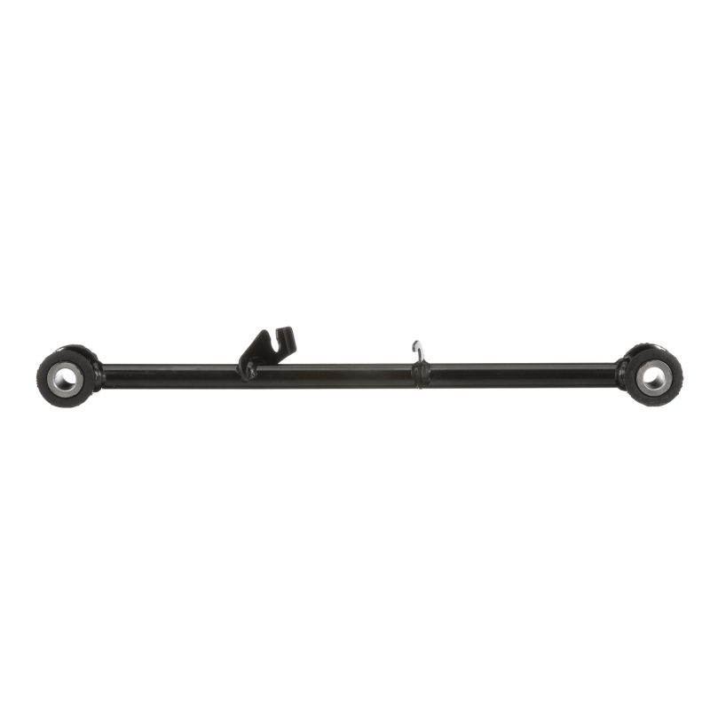 Original Achslenker TC3476