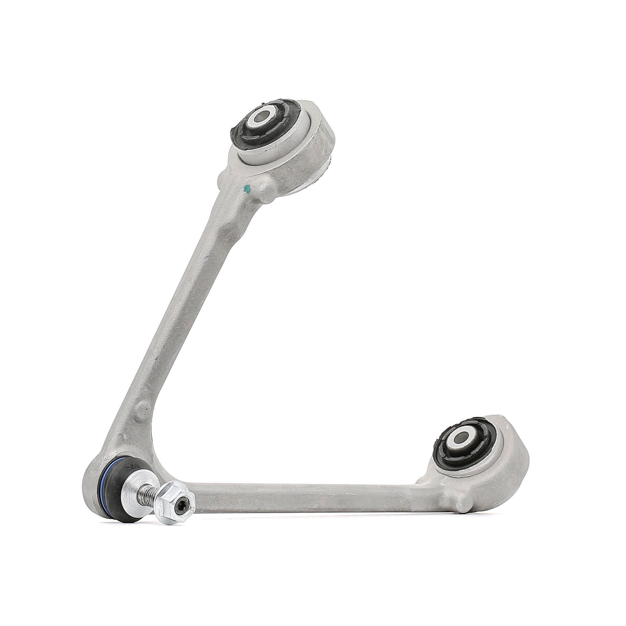 Brat, suspensie roata DELPHI TC3548 nota