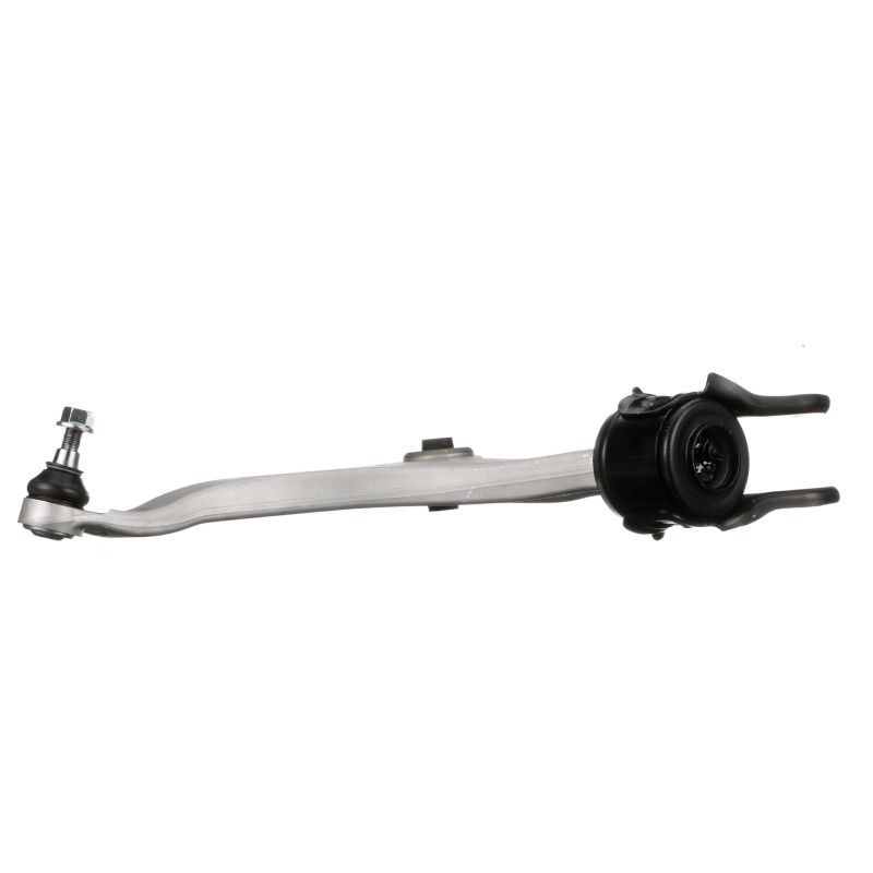 12820562 Suspension arm DELPHI Volvo