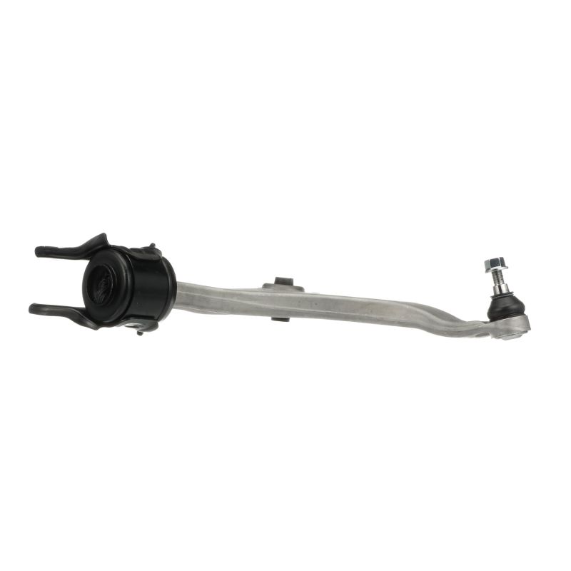 12820563 Suspension arm DELPHI Volvo