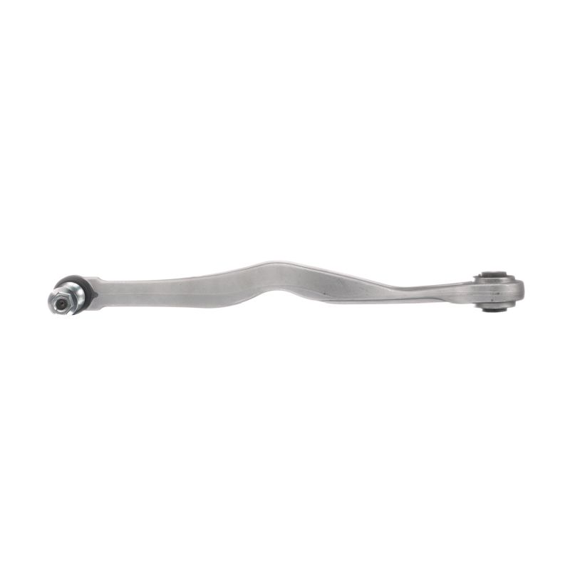 Brat, suspensie roata DELPHI TC3563 nota