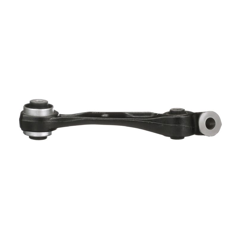Bärarm DELPHI TC3565 rating