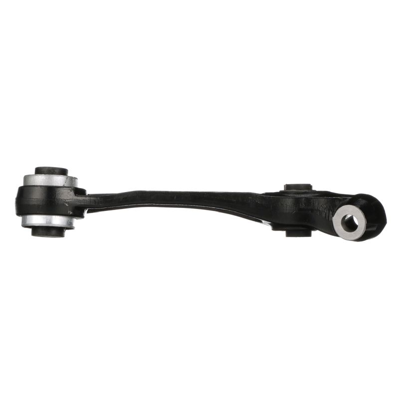 DELPHI TC3566 Brat, suspensie roata Lungime: 382mm