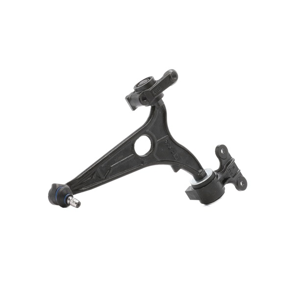 Wishbone DELPHI TC3569