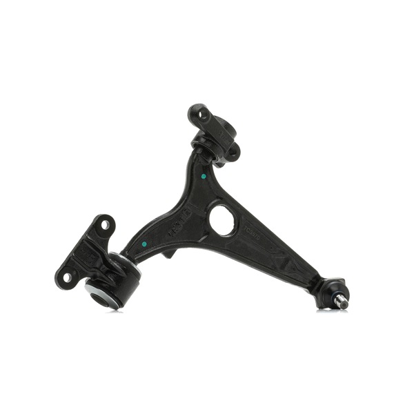 DELPHI TC3570 Bras de suspension