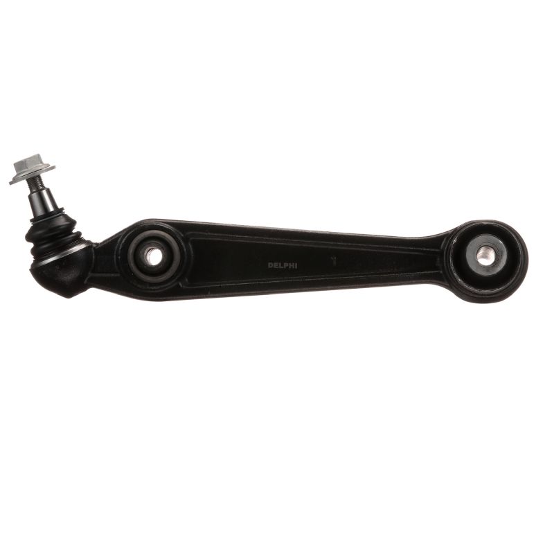 DELPHI TC3574 Suspension arm