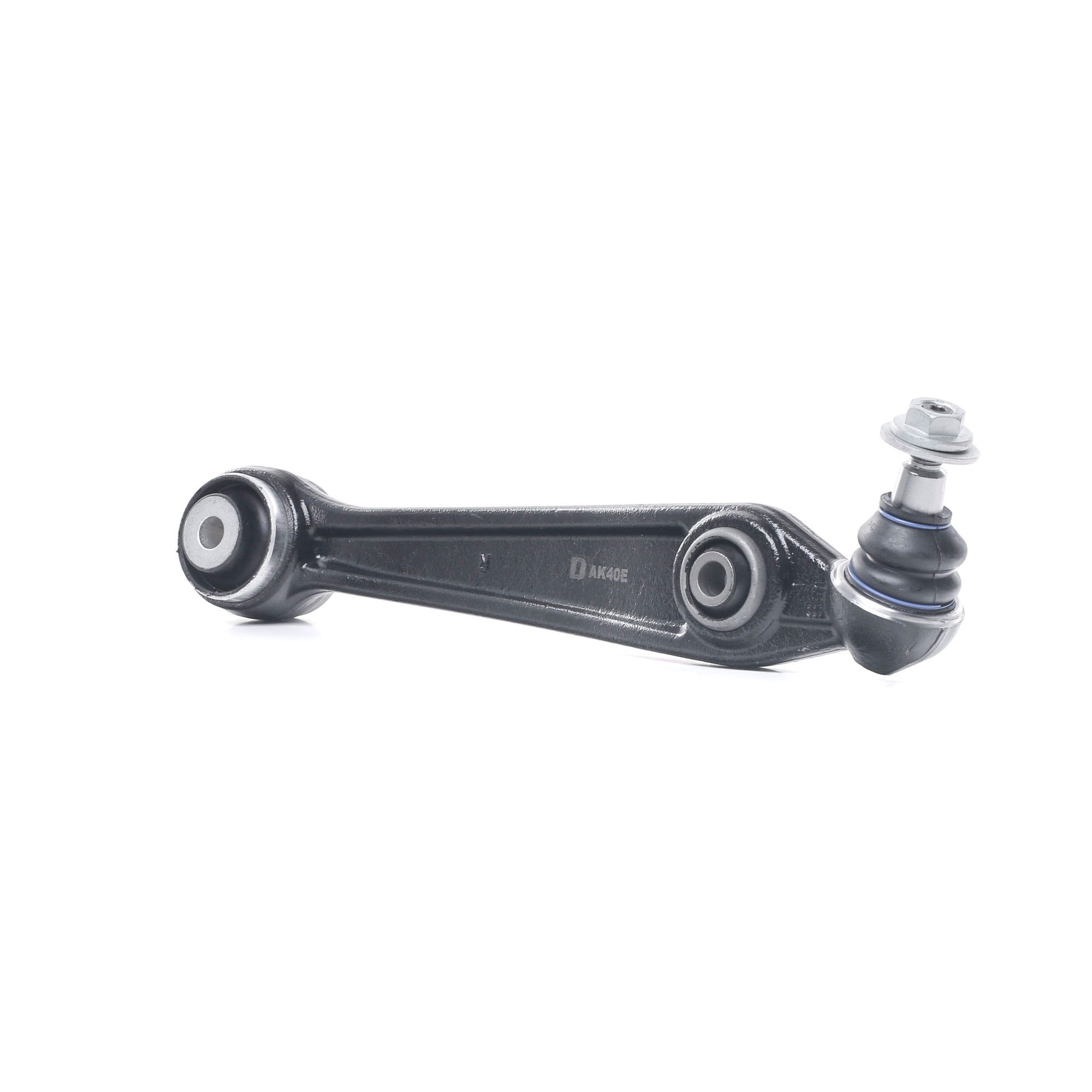 Bärarm DELPHI TC3575 rating
