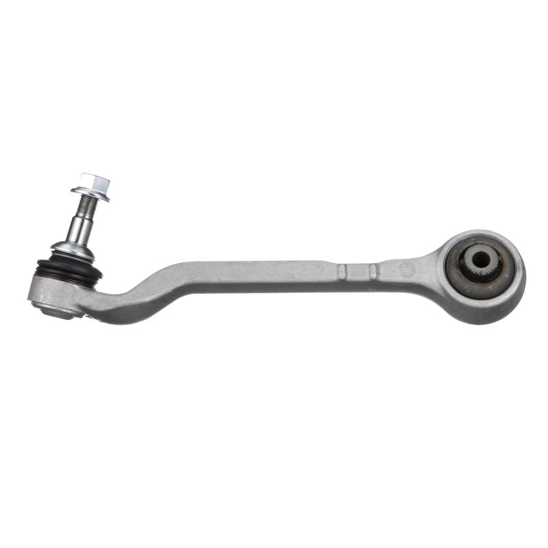 Bärarm DELPHI TC3578 rating